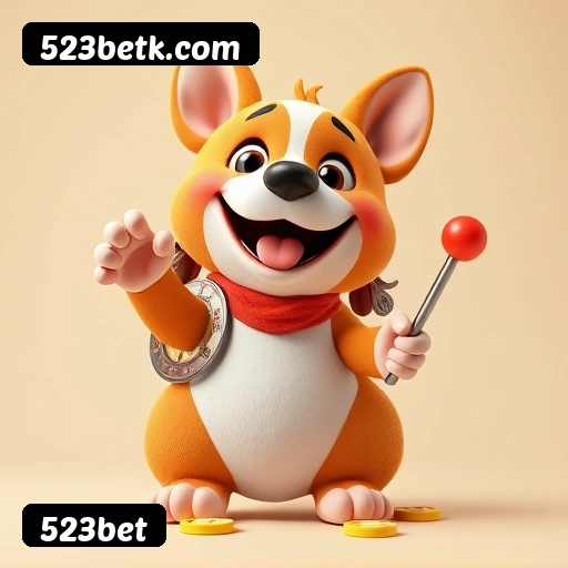 Como Funciona o Crash - Multiplicador Crescente e Cash Out