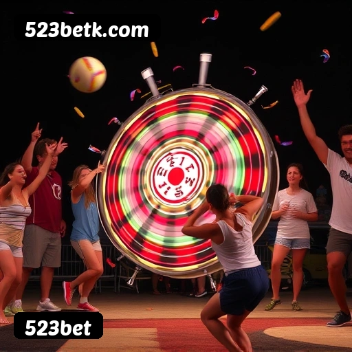 Jogos de Cassino Premium - Slots, Roleta, Blackjack e Dealer Ao Vivo