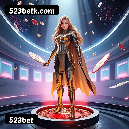 Categorias de Jogos - Slots, Mesa, Ao Vivo, Jackpots