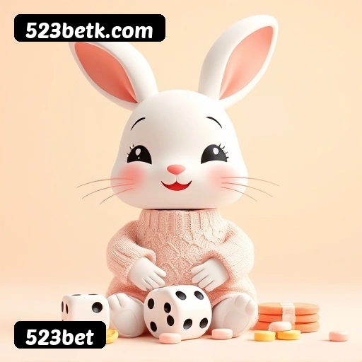 Imagem quadrada de apoio para baixar 523bet